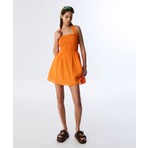 Gipeli Mini Elbise TS1250002360127