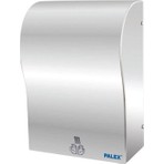 Palex 3808-15 Fotoselli El Kurutma 2000 W Çelik Gövde Normal Motorlu Şık Tasarım