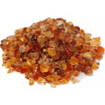 Zamkı -Akasya Gamı- Zamkı Arabi 100GR ( Gum Arabıc-Akasya Gamı )