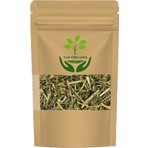 Tan Organik Şahtere Otu 100GR