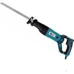 CATPOWER 1752 Tilki Kuyruğu 900 W Motor Gücü ile Endüstriyel Kalite ve Profesyonel Kesim