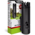 Aquael 129896-AQUAEL Fılter Sas 500 Skımmer