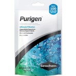 ‎Seachem Seachem Purigen 100ml - Filtre Malzemesi