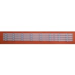 LG 42LB652V LED Bar Kore Üretimi