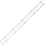 LG 32MB17HM LED Bar Takım