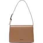 Nine West CLARAAN 5FX NUDE Kadın Omuz Çantası