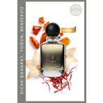 Royal Platinum TROY 100 ML PARFÜM
