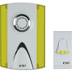 Cata Kablosuz Kapı Zili Ct-102