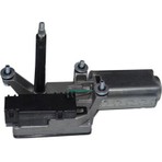 Brucke 64343010 Brucke Silecek Motoru Arka Palio 518652884