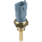 Fae 33480 Fae Hararet Müşürü Astra G-Omega B-Sıgnum-Vectra B-Vect