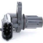 Opar 55242637 Krank Mil Sensörü Albea -Fiorino-Linea 1.2 16V-1.4 8V 55242637