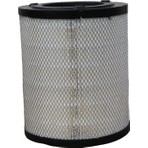 Asas Filter Isuzu Hava Filtresi Hf 5010