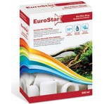 ‎EuroStar Eurostar Bio Glass Ring Seramik 500 ml Yüksek Filtrasyon Özellikli Akvaryum Filtre Malzemesi