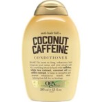 Ogx Coconut Caffeine Saç Bakım Kremi 385 ml