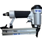 Yama YAT-F32-CB101 Havalı Brad Tipi Çivi Çakma Tabancası