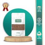 Makarna Lütfen Karışık Sebzeli Kuskus (%35 Sebze-250 gram)