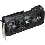 Gigabyte Gıgabyte Radeon RX 9070 XT Gaming OC 16GB Bellek 3060 MHz Çekirdek Hızı Fanlı Soğutma ile