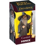 gandalf様 MNXB1000 Minix - Gandalf - Koleksiyon Figürü Fiyatı