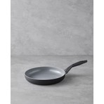 English Home Prego Cerawell Tava 26 cm Siyah