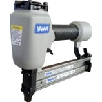 Yama YAT-ST38 Beton Çelik Çivi Çakma Tabancası 15-38 mm