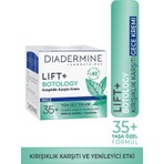 Diademine Lift 35+ Yaşa Özel Botology Gece Kremi 50 ml