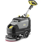 Karcher Bd 35/15 C Classic Bp Pack Zemin Bakım ve Temizlik Makine