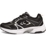 Hummel Perfomance 100 Spor Ayakkabı 900823-2001