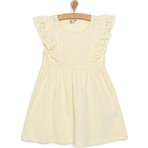 Hellobaby Basic Elbise