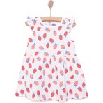 Hellobaby Basic Elbise