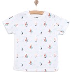 Hellobaby Tshirt