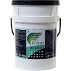 Agroege Sülfasit Toprak Ph Düzenleyici 20 Litre