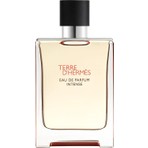 Hermes Twilly D'hermes Eau Ginger Edp 85 ml Kadın Parfüm Fiyatı