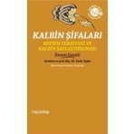Hayy Kitap Kalbin Şifaları - İmam Gazali
