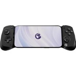 Gamesir X5 Lite Mobile Game Controller Ios, Android