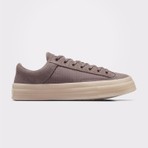 Converse Chuck 70 MARQUIS.250
