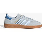 adidas Handball Spezial.-