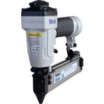 Yama P Serisi P630-DC403 Havalı Başsız Çivi Çakma Tabancası