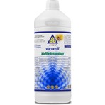Varomit 1 Lt Kapaklı