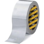 Sgs Tamir Bandı Gri 48MM*10MT