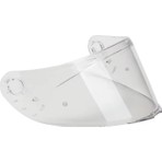 mt Helmets V14 Targo Pro Revenge 2 Blade 2 Vizör