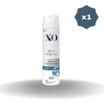 Xo Deo Dry&effectıv Women 150 ml - 1 Adet
