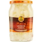 Melis Lahana Turşusu 720 gr