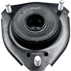 Amortisör Takozu Toyota Corona-Carina 92-97 Ön /48609-20281