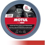 Motul Odor Neutralızer & Aır Freshener Koku Nötralizatörü ve Hava Tazeleyici 250GR