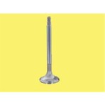 Güneş 4412-4413 Subap Takımı 205 305 405 1.4 8V 8V
