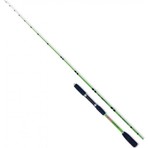 Lineaeffe Squid Warrior Kamış 200cm Up-To 150gr Atar