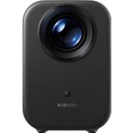 Xiaomi Smart Projector L1 Projeksiyon Google TV Telefon Tablet Yansıtma 1080P
