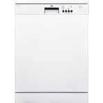 SEG Sbm 3021 W Bulaşık Makinesi