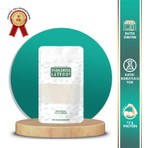 Makarna Lütfen Balkabaklı Pankek Karışımı (235 Gram)