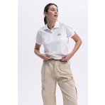 Ellesse Kadın Kargo Pantolon EF451-STN
